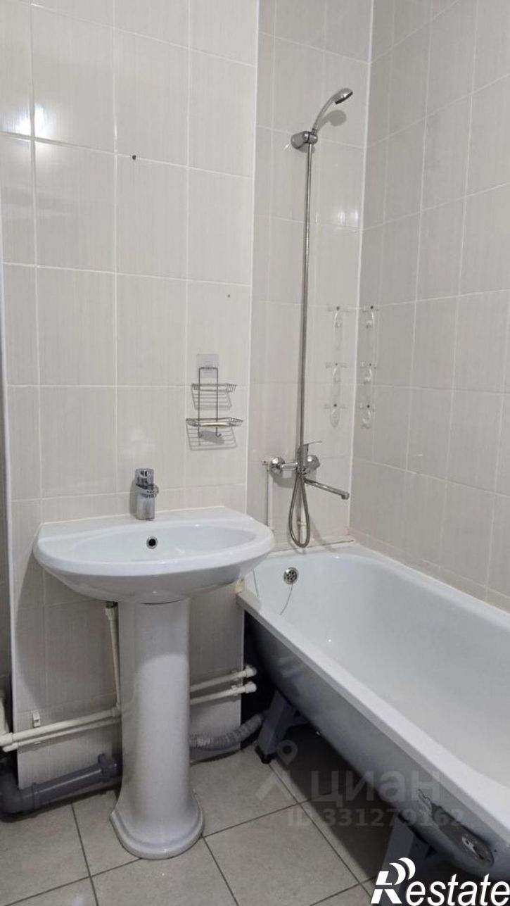 1-комн квартира ул Ленина, 25А,  д. 25А