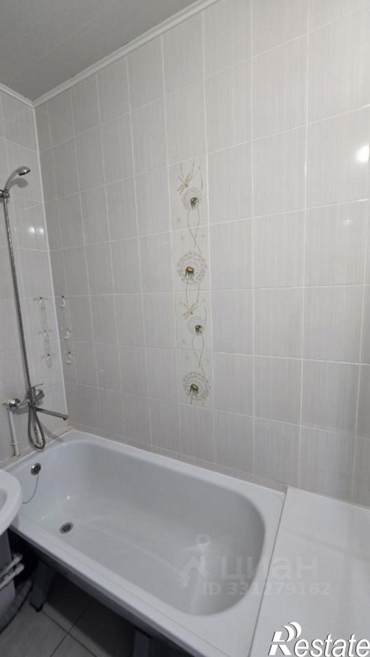 1-комн квартира ул Ленина, 25А,  д. 25А