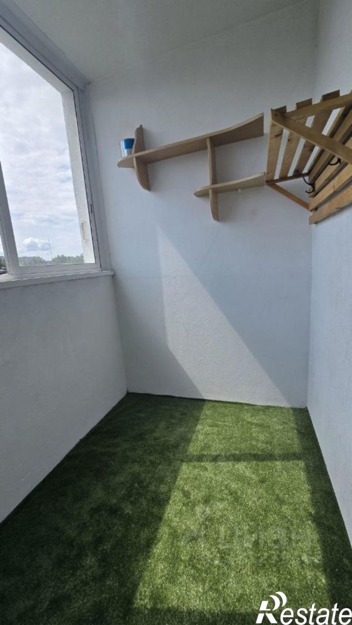 1-комн квартира ул Ленина, 25А,  д. 25А