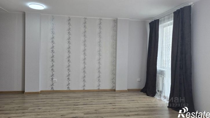 1-комн квартира ул Ленина, 25А,  д. 25А