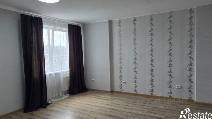 1-комн квартира ул Ленина, 25А,  д. 25А