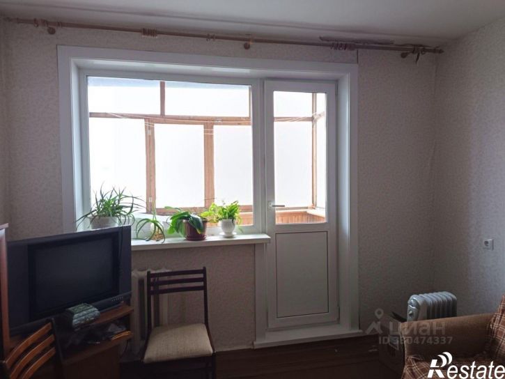 2-комн квартира улица Ватутина, 79А,  д. 79А