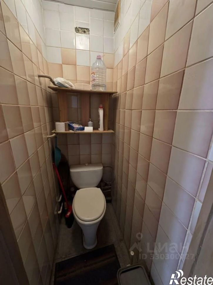 3-комн квартира улица Ватутина, 79А,  д. 79А