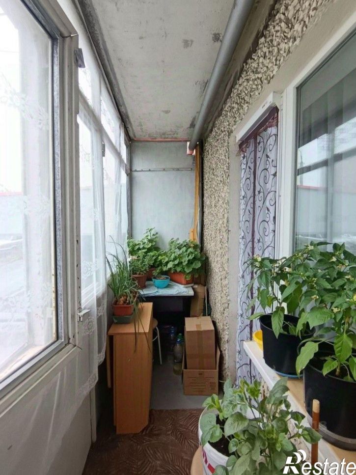 2-комн квартира ул Прокатчиков, 6,  д. 6