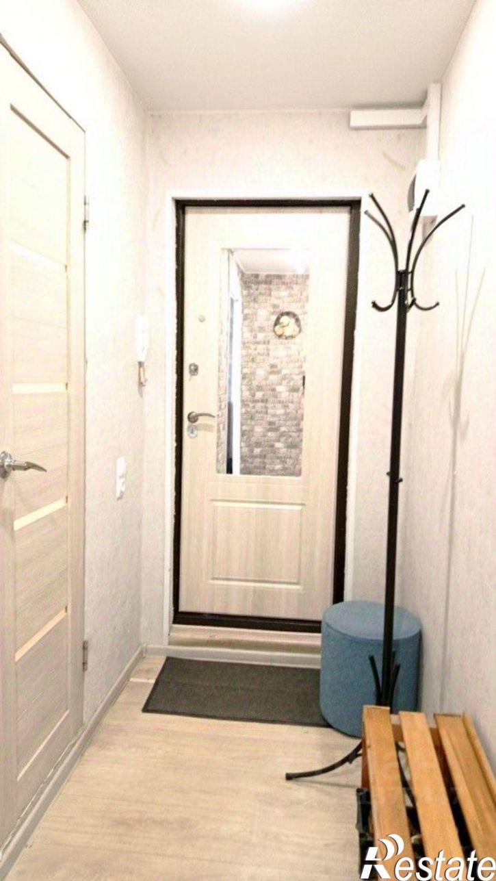 2-комн квартира улица Ленина, 13Б,  д. 13Б