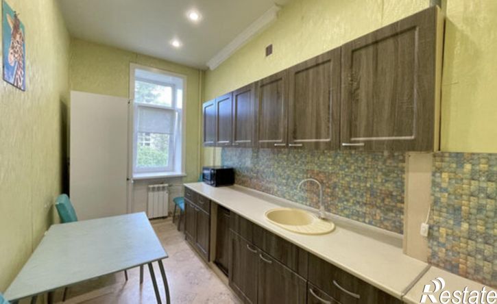 2-комн квартира улица Ватутина, 26,  д. 26