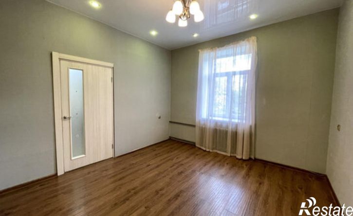 2-комн квартира улица Ватутина, 26,  д. 26