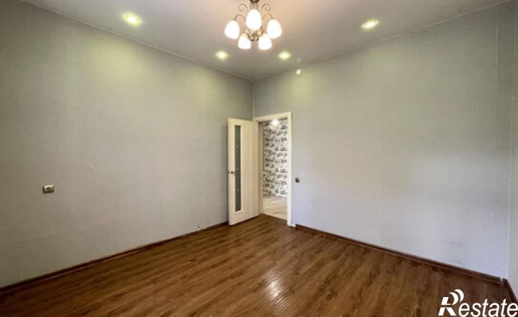 2-комн квартира улица Ватутина, 26,  д. 26