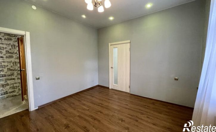 2-комн квартира улица Ватутина, 26,  д. 26