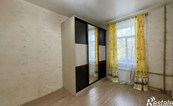 2-комн квартира улица Ватутина, 26,  д. 26