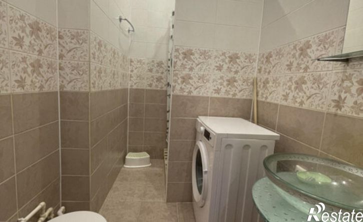 2-комн квартира улица Ватутина, 26,  д. 26