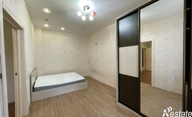 2-комн квартира улица Ватутина, 26,  д. 26