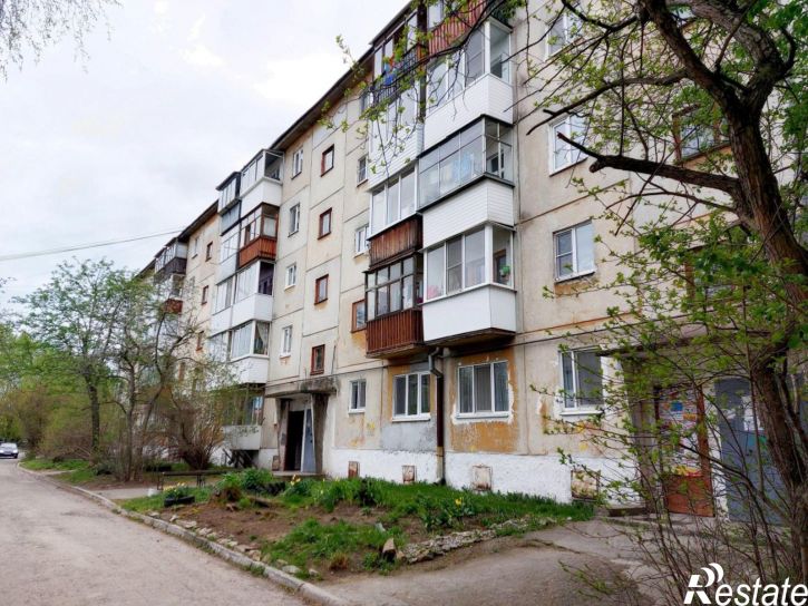 2-комн квартира ул Ватутина, 55а,  д. 55а