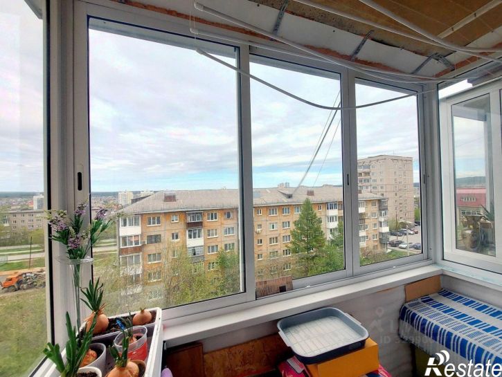2-комн квартира ул Ватутина, 55а,  д. 55а