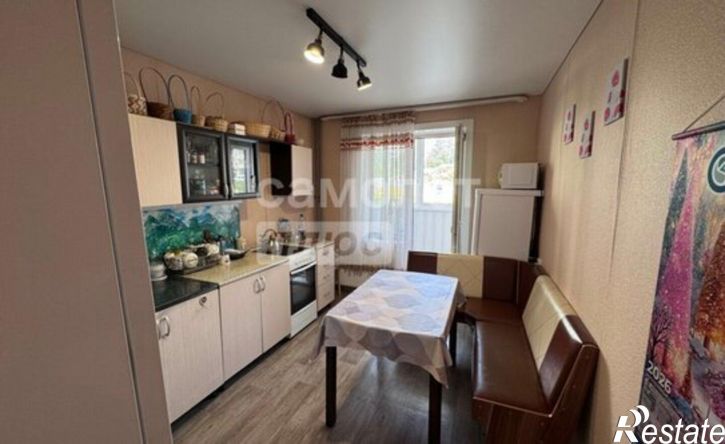 2-комн квартира ул Емлина, 27,  д. 27