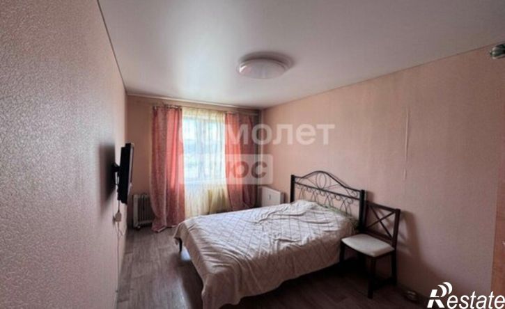 2-комн квартира ул Емлина, 27,  д. 27