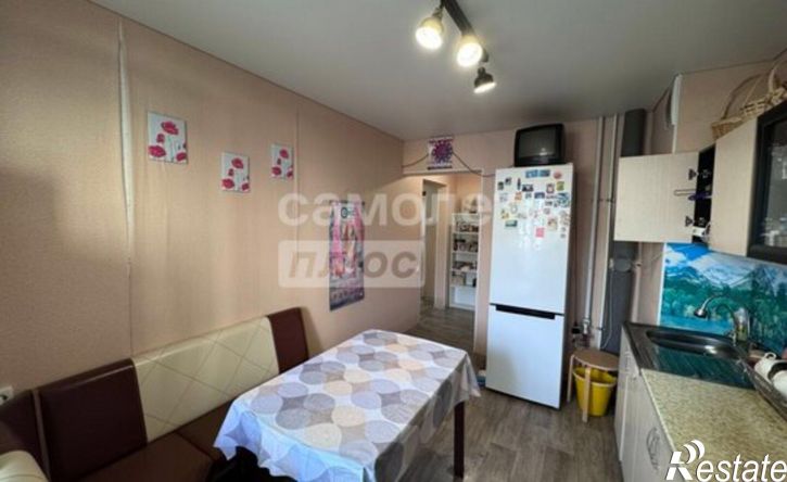 2-комн квартира ул Емлина, 27,  д. 27