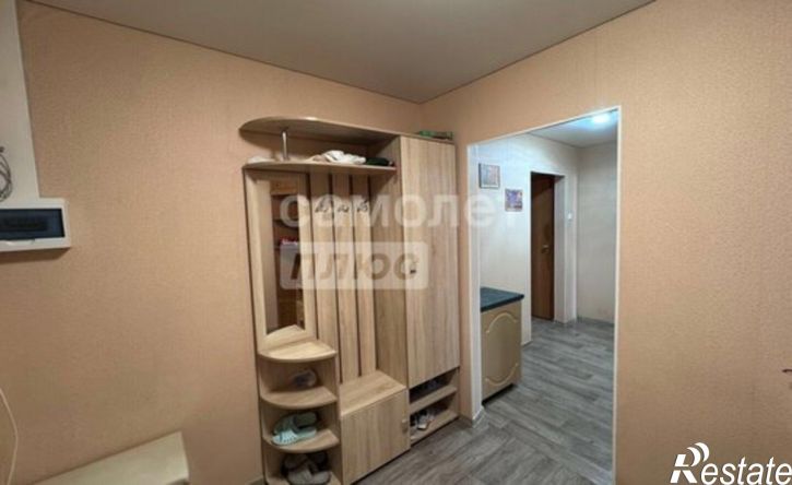 2-комн квартира ул Емлина, 27,  д. 27