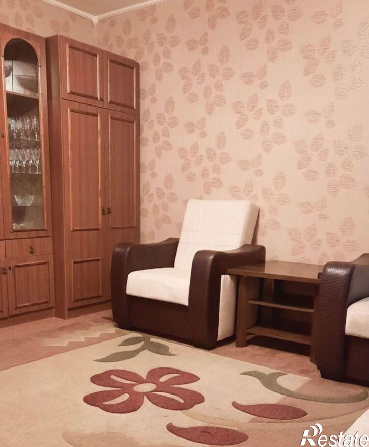 2-комн квартира ул Береговая, 50,  д. 50