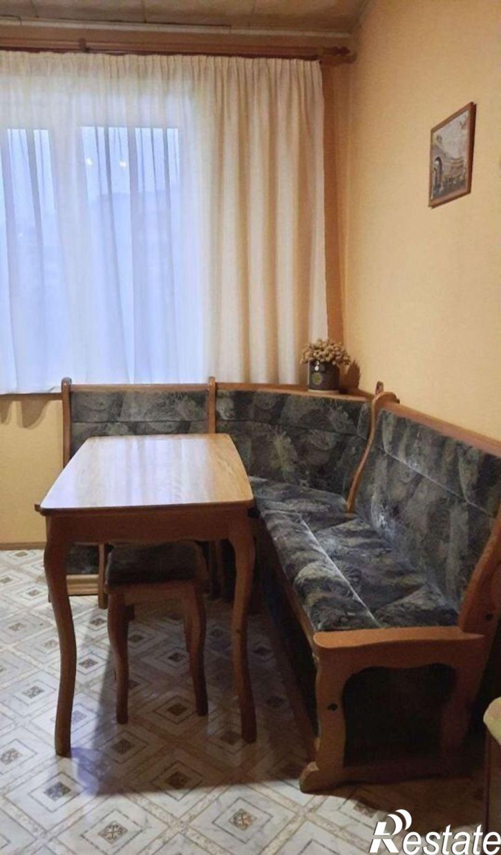 2-комн квартира ул Береговая, 50,  д. 50