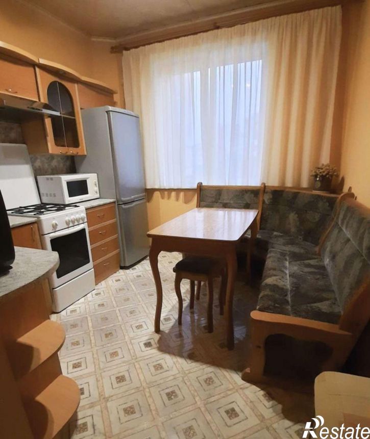 2-комн квартира ул Береговая, 50,  д. 50