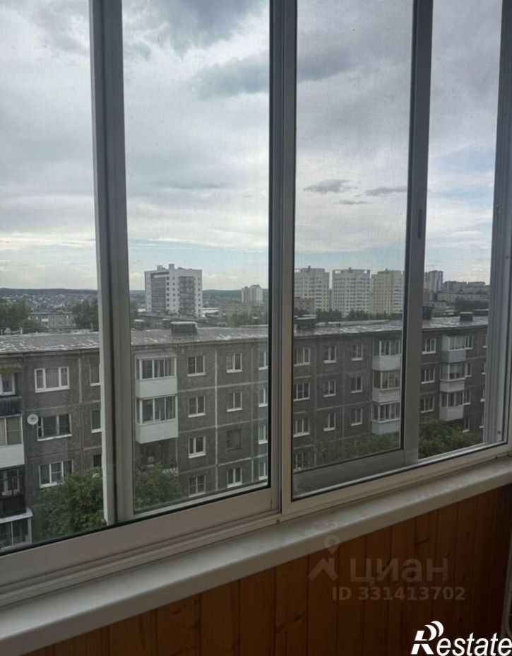 3-комн квартира ул Советская, 12А,  д. 12А