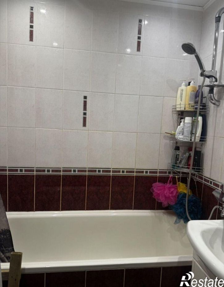 3-комн квартира ул Советская, 12А,  д. 12А