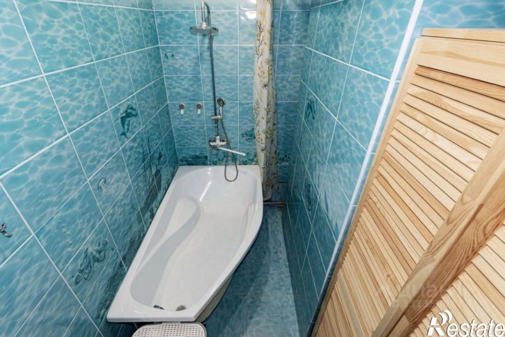 3-комн квартира ул Ватутина, 72а,  д. 72а