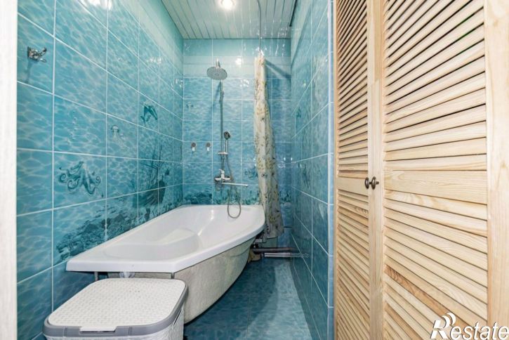 3-комн квартира ул Ватутина, 72а,  д. 72а