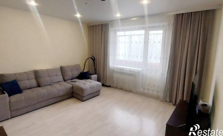 2-комн квартира ул Ленина, 45В,  д. 45В