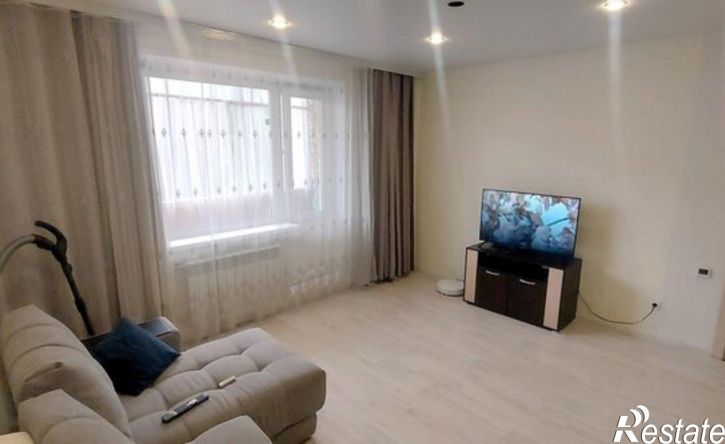 2-комн квартира ул Ленина, 45В,  д. 45В