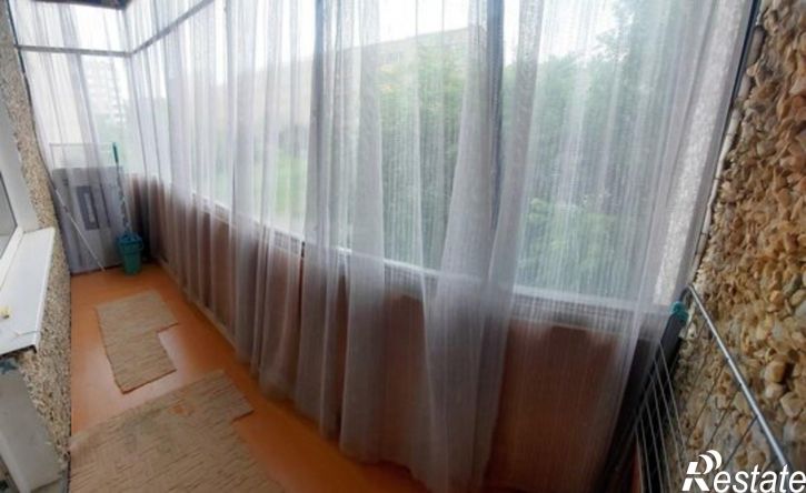 2-комн квартира ул Ленина, 45В,  д. 45В