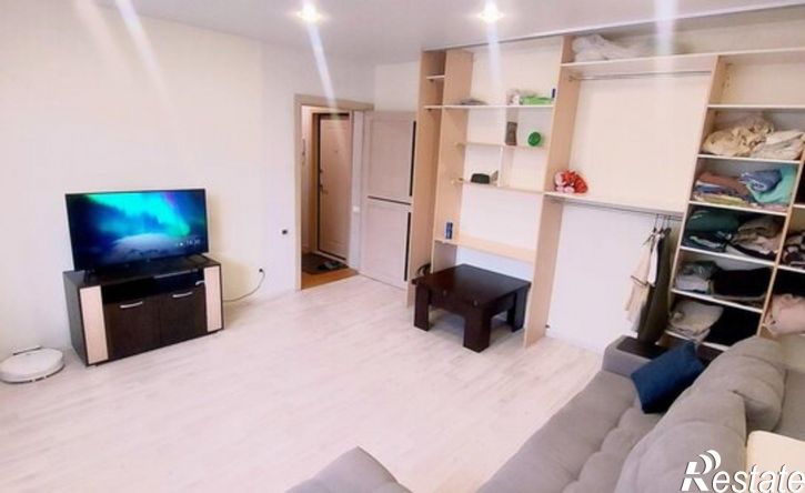 2-комн квартира ул Ленина, 45В,  д. 45В