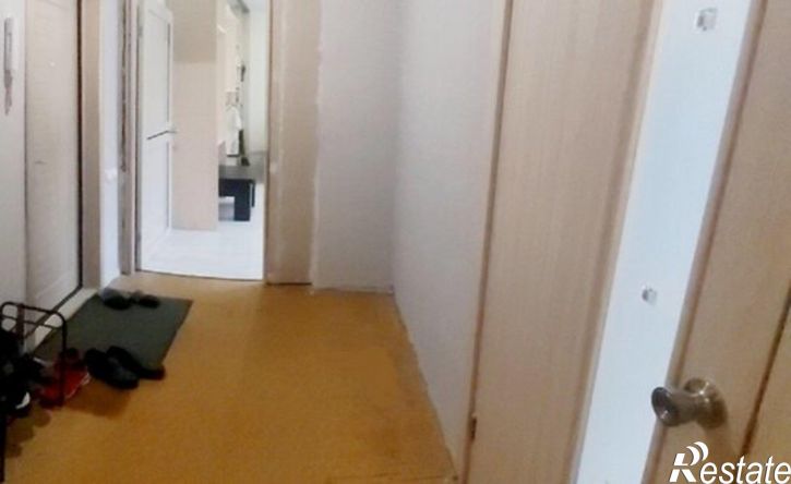 2-комн квартира ул Ленина, 45В,  д. 45В