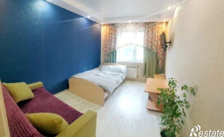 2-комн квартира ул Ленина, 45В,  д. 45В