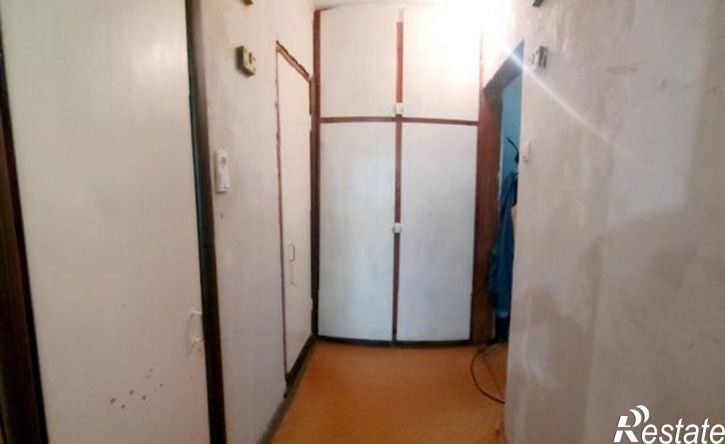 2-комн квартира ул Ленина, 45В,  д. 45В