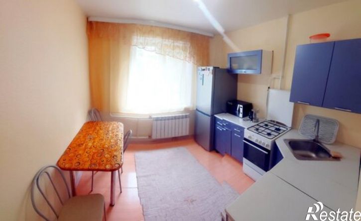 2-комн квартира ул Ленина, 45В,  д. 45В