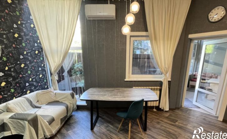 3-комн квартира пр-кт Ильича, 5В,  д. 5В