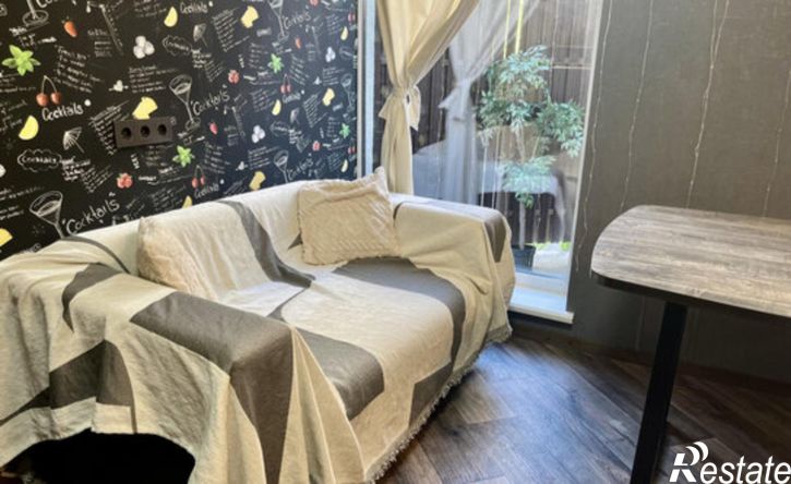3-комн квартира пр-кт Ильича, 5В,  д. 5В