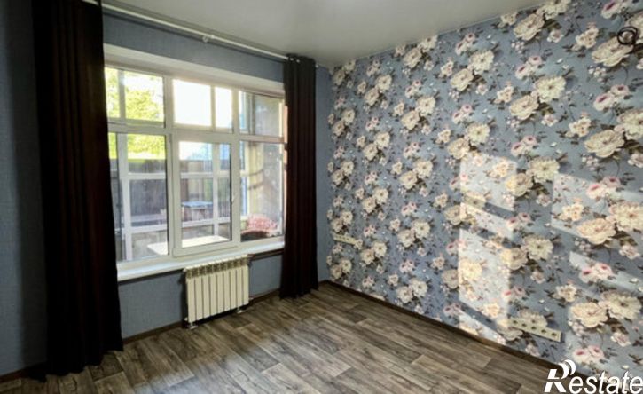 3-комн квартира пр-кт Ильича, 5В,  д. 5В