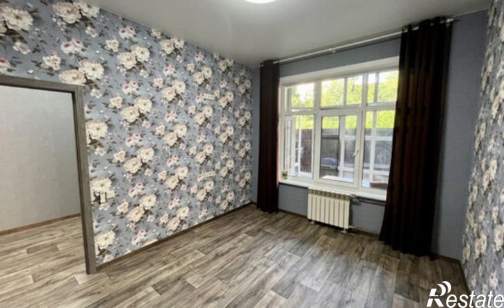 3-комн квартира пр-кт Ильича, 5В,  д. 5В