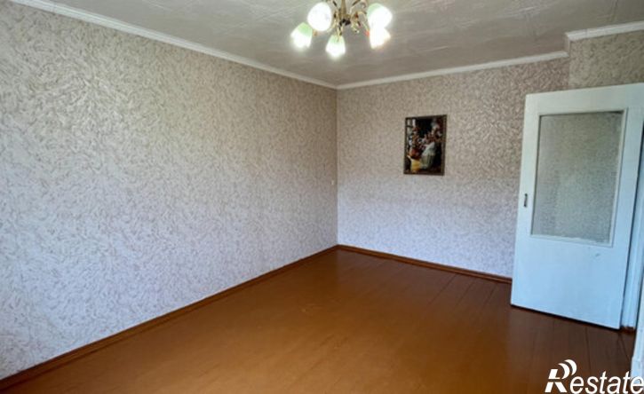 2-комн квартира ул Строителей, 20А,  д. 20А