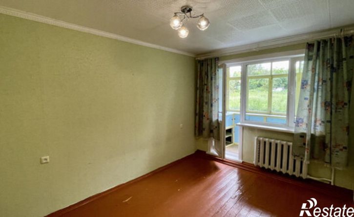 2-комн квартира ул Строителей, 20А,  д. 20А
