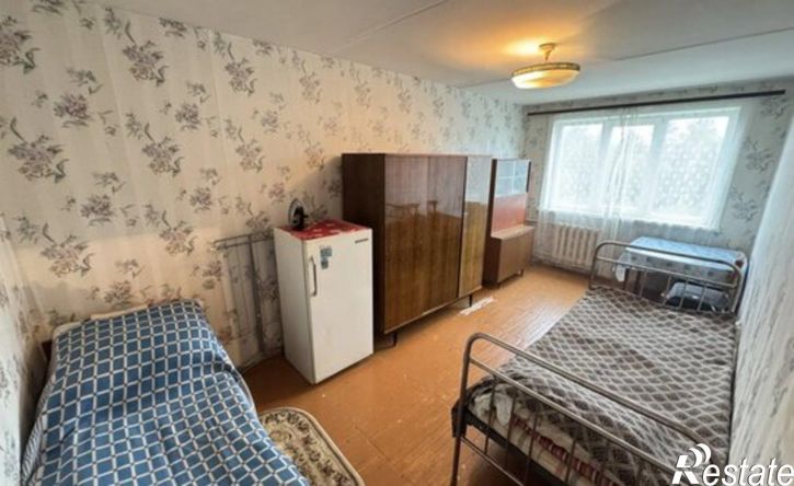 2-комн квартира ул Прокатчиков, 2,  д. 2