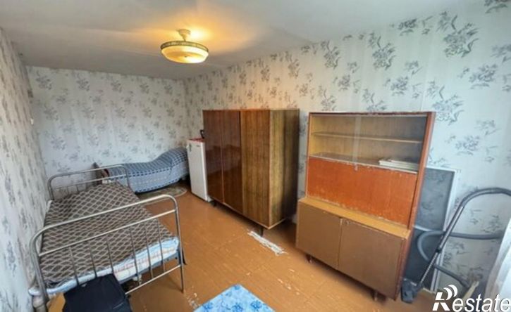2-комн квартира ул Прокатчиков, 2,  д. 2