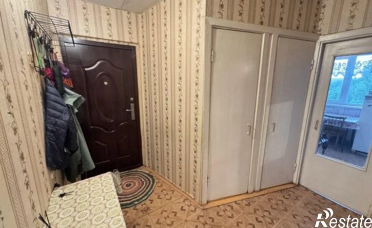 2-комн квартира ул Прокатчиков, 2,  д. 2