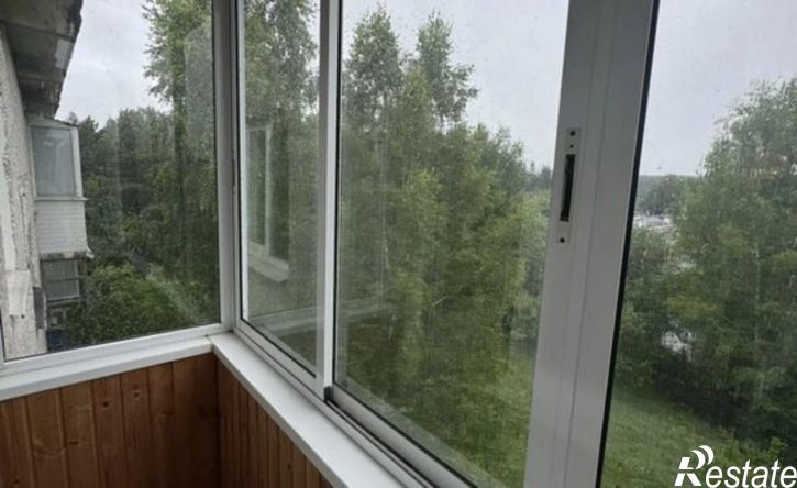2-комн квартира ул Прокатчиков, 2,  д. 2