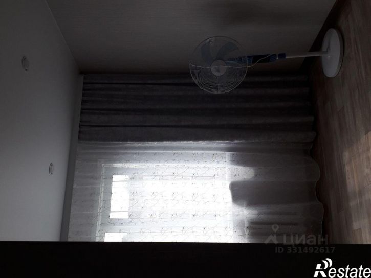 1-комн квартира улица Ватутина, 73А,  д. 73А
