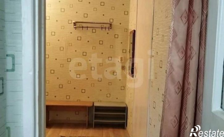 2-комн квартира Советская улица, 7А,  д. 7А