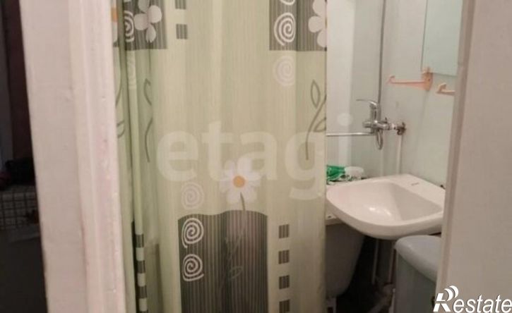 2-комн квартира Советская улица, 7А,  д. 7А